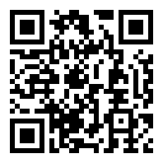 呼吸用英语怎么说详细介绍2022已更新(今日/推荐)