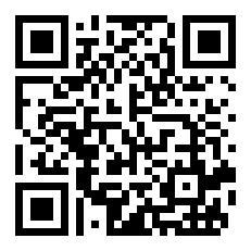 瞳孔散大（关于瞳孔散大的简要介绍）