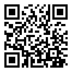 腿英语怎么说详细介绍2022已更新(今日/推荐)