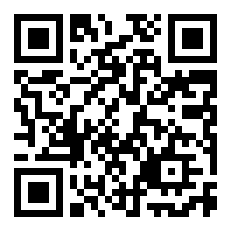 手埙（关于手埙的简要介绍）