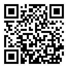 猫咪怎么交配详细介绍2022已更新(今日/推荐)