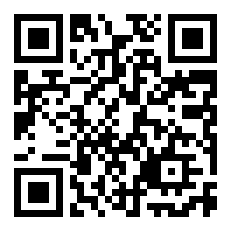 米米卡卡号和密码（关于米米卡卡号和密码的简要介绍）