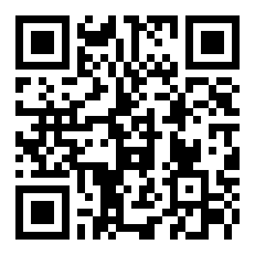 公司英语怎么说详细介绍2022已更新(今日/推荐)