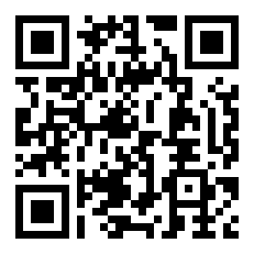 伤心神话（关于伤心神话的简要介绍）