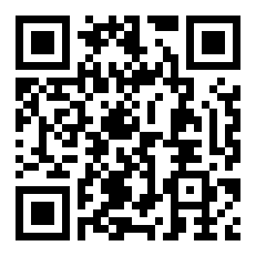 滑梯英语怎么说详细介绍2022已更新(今日/推荐)