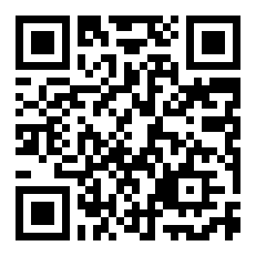 二手烟歌词（关于二手烟歌词的简要介绍）