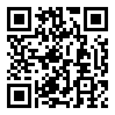 cf收割者（关于cf收割者的简要介绍）