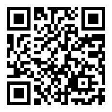 怎么打理翻毛皮鞋详细介绍2022已更新(今日/推荐)