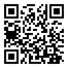 命运之矛攻略（关于命运之矛攻略的简要介绍）