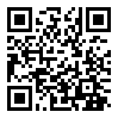 qq飞车银魔（关于qq飞车银魔的简要介绍）