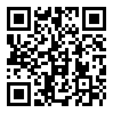 小猫发情怎么办详细介绍2022已更新(今日/推荐)