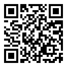 曾轶可 高晓松（关于曾轶可 高晓松的简要介绍）