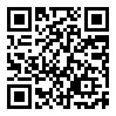 空调暖气怎么开详细介绍2022已更新(今日/推荐)