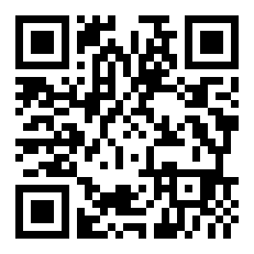 非常完美沫燃（关于非常完美沫燃的简要介绍）