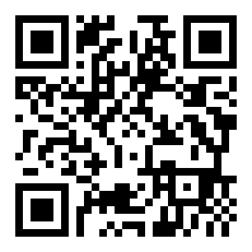 猫头鹰英语怎么说详细介绍2022已更新(今日/推荐)