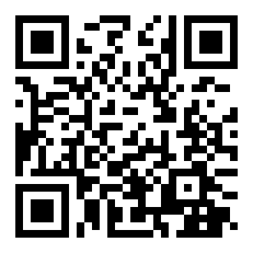 猫咪嘴巴臭怎么办详细介绍2022已更新(今日/推荐)
