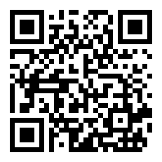 怎么养胃治胃详细介绍2022已更新(今日/推荐)