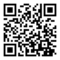 浪漫惊喜歌曲（关于浪漫惊喜歌曲的简要介绍）