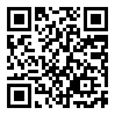 都用英语怎么说详细介绍2022已更新(今日/推荐)