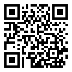 鸟英语怎么说详细介绍2022已更新(今日/推荐)