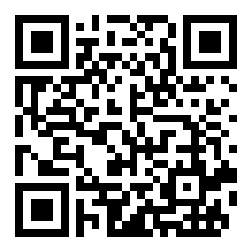猫怎么叫详细介绍2022已更新(今日/推荐)