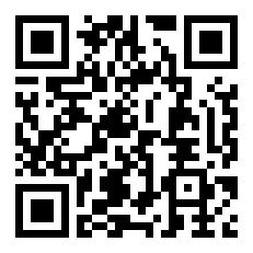 普拉缇娜眼膜（关于普拉缇娜眼膜的简要介绍）