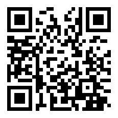神经病用英语怎么说详细介绍2022已更新(今日/推荐)