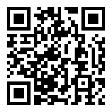 多功能食品料理机（关于多功能食品料理机的简要介绍）