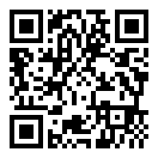 小猫一直叫是怎么回事详细介绍2022已更新(今日/推荐)
