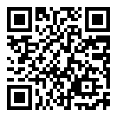 83射雕英雄传主题曲（关于83射雕英雄传主题曲的简要介绍）