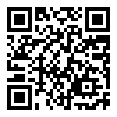 充满用英语怎么说详细介绍2022已更新(今日/推荐)