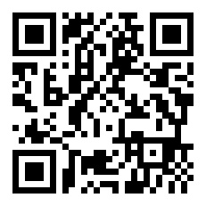 天梭力洛克系列有石英表么（关于天梭力洛克系列有石英表么的简要介绍）