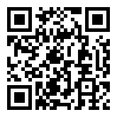 方向用英语怎么说详细介绍2022已更新(今日/推荐)