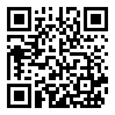 炫舞砸蛋（关于炫舞砸蛋的简要介绍）