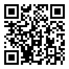 母猫发情怎么缓解详细介绍2022已更新(今日/推荐)