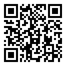 我们都爱笑陈伟霆（关于我们都爱笑陈伟霆的简要介绍）