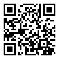 猫不喝水怎么办详细介绍2022已更新(今日/推荐)