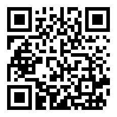 一切从头开始（关于一切从头开始的简要介绍）