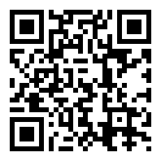 丝路英雄刷声望（关于丝路英雄刷声望的简要介绍）