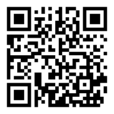 沙发英语怎么说详细介绍2022已更新(今日/推荐)