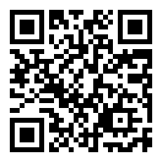 另一种灿烂生活片尾曲（关于另一种灿烂生活片尾曲的简要介绍）