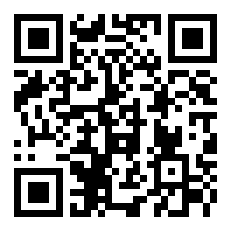 喝水用英语怎么说详细介绍2022已更新(今日/推荐)