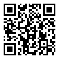 2013年1月29日（关于2013年1月29日的简要介绍）