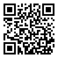 小猫有眼屎怎么办详细介绍2022已更新(今日/推荐)