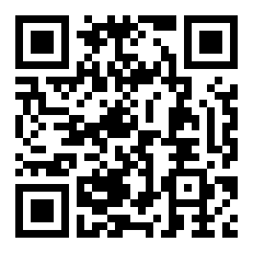 中科茶黄金（关于中科茶黄金的简要介绍）