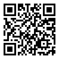 猫有耳螨怎么办详细介绍2022已更新(今日/推荐)