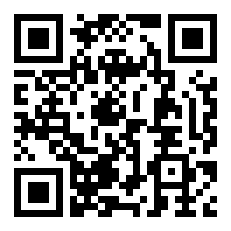 孙坚周笔畅（关于孙坚周笔畅的简要介绍）