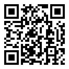 英雄联盟动画片第一季全集（关于英雄联盟动画片第一季全集的简要介绍）