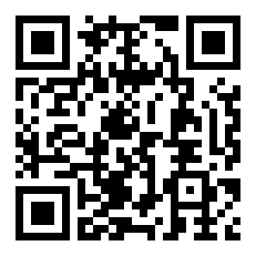 翻毛皮怎么洗详细介绍2022已更新(今日/推荐)