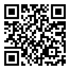 准时用英语怎么说详细介绍2022已更新(今日/推荐)